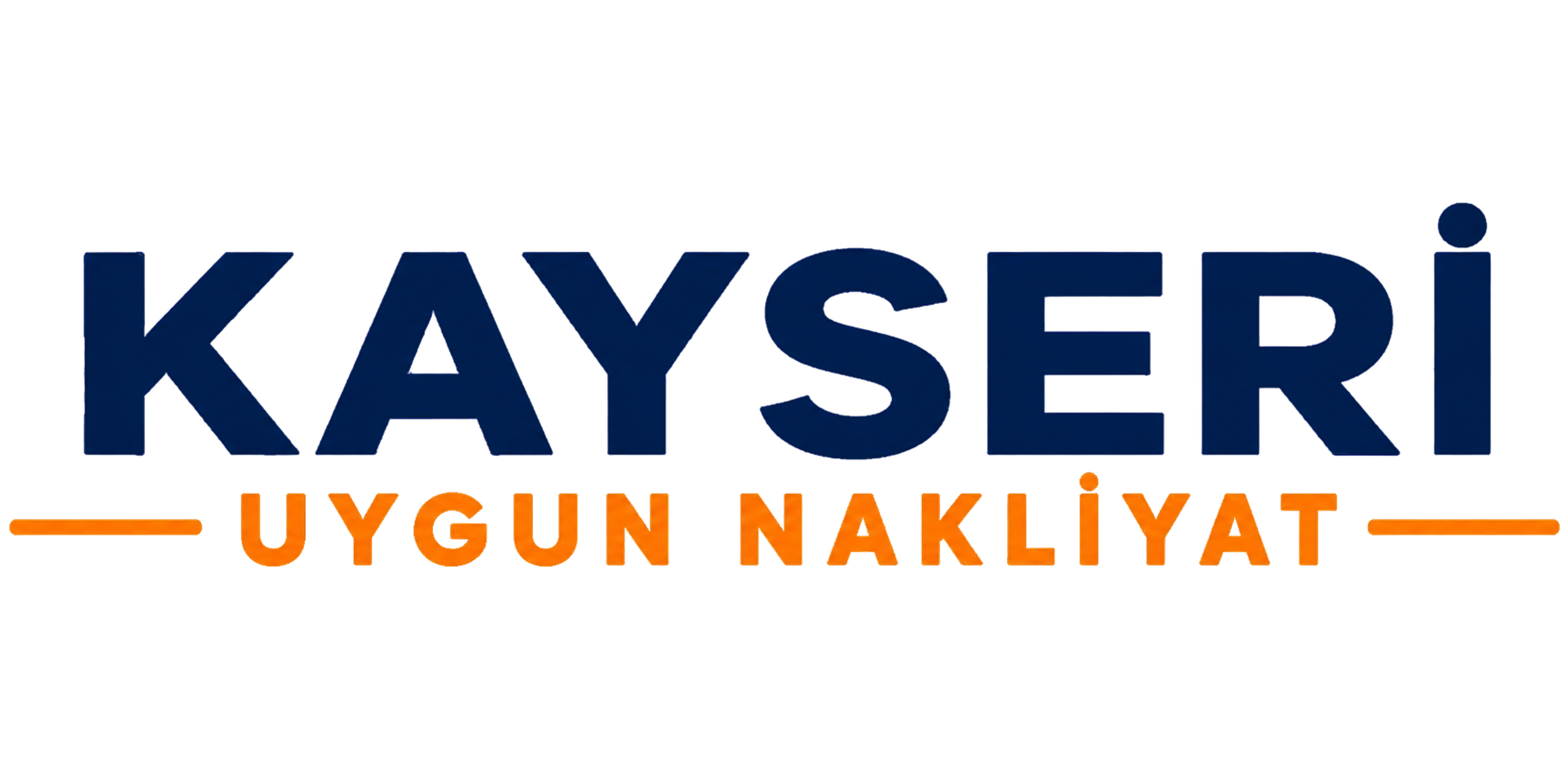 Kayseri Uygun Nakliyat